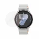 PanzerGlass Screen Protector Samsung Galaxy Watch8 Watch7 44mm Ultra-Wide Fit