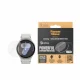 PanzerGlass Screen Protector Samsung Galaxy Watch8 Watch7 44mm Ultra-Wide Fit #2