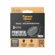 PanzerGlass Screen Protector Samsung Galaxy Watch8 Watch7 44mm Ultra-Wide Fit #3