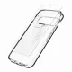 Zagg Luxe & Glass 360