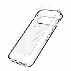 Zagg Luxe & Glass 360