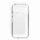 Zagg Luxe & Glass 360 #2