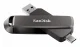 Sandisk Extreme PRO #2