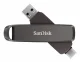 Sandisk Extreme PRO