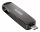 Sandisk Extreme PRO #3