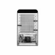 Smeg FAB10LBL6 #9