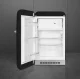 Smeg FAB10LBL6 #2