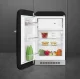 Smeg FAB10LBL6 #6