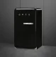 Smeg FAB10LBL6 #4