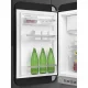 Smeg FAB10LBL6 #8