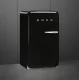 Smeg FAB10LBL6 #3