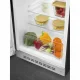 Smeg FAB10LBL6 #7
