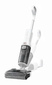 Roborock F25 RT