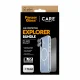 PanzerGlass CARE by PanzerGlass 3-in-1 Bundle iPhone 17 #3