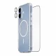 PanzerGlass CARE by PanzerGlass 3-in-1 Flagship Explorer Bundle iPhone 17