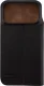 JT BERLIN BookCase Tegel