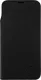 JT BERLIN BookCase Tegel #3