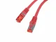 Lanberg PCF6-10CU-0200-R #3