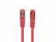 Lanberg PCF6-10CU-0200-R #2