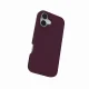 Zagg Manhattan Snap #4