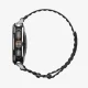 Spigen WBF0 #8