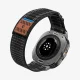 Spigen WBF0 #6