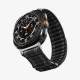 Spigen WBF0 #3
