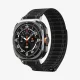 Spigen WBF0 #2