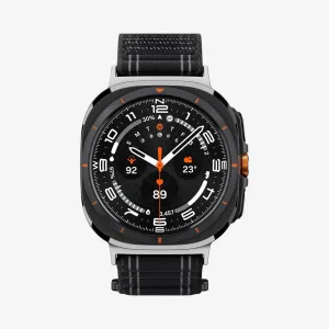 Spigen WBF0