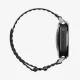 Spigen WBF0 #9