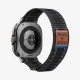 Spigen WBF0 #5