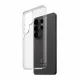 PanzerGlass CARE by PanzerGlass Urban Explorer Case Transparent Samsung Galaxy S26 Ultra