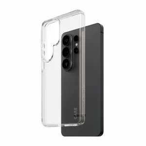 PanzerGlass CARE by PanzerGlass Urban Explorer Case Transparent Samsung Galaxy S26 Ultra