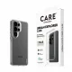PanzerGlass CARE by PanzerGlass Urban Explorer Case Transparent Samsung Galaxy S26 Ultra #6