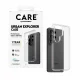 PanzerGlass CARE by PanzerGlass Urban Explorer Case Transparent Samsung Galaxy S26 Ultra #5