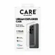 PanzerGlass CARE by PanzerGlass Urban Explorer Case Transparent Samsung Galaxy S26 Ultra #3