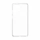 PanzerGlass CARE by PanzerGlass Urban Explorer Case Transparent Samsung Galaxy S26 Ultra #4