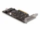 DeLOCK 89837