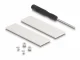 DeLOCK 89837 #4