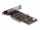 DeLOCK 89837 #2