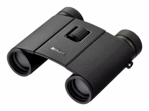 Nikon Sportstar EX II
