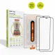 Mobile Origin SGA-I11-2PK