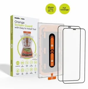 Mobile Origin SGA-I11-2PK