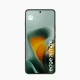 Motorola edge 70 max #3