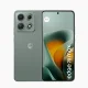 Motorola edge 70 max
