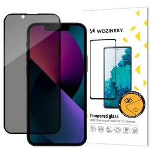 Wozinsky 5907769310331