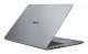 ASUS ExpertBook P5 G2 PM5406CGA-SF0163X #5