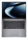 ASUS ExpertBook P5 G2 PM5406CGA-SF0163X #9
