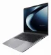ASUS ExpertBook P5 G2 PM5406CGA-SF0163X #10