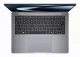ASUS ExpertBook P5 G2 PM5406CGA-SF0163X #7